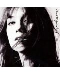 Charlotte Gainsbourg - IRM (CD)	 - 1t