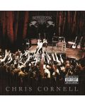 Chris Cornell - Songbook (CD) - 1t