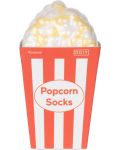 Șosete Eat My Socks - Popcorn - 1t
