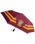 Umbrela Cine Replicas Movies: Harry Potter - Gryffindor Logo - 1t