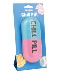 Șosete Eat My Socks - Chill Pill - 1t
