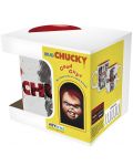 Cana ABYstyle Movies: Chucky - Child's Play - 3t