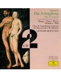 Chor Des Bayerischen Rundfunks - Joseph Haydn: The Creation, Hob. XXI:2 (2 CD) - 1t