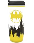 Cana pentru drum ABYstyle DC Comics: Batman - Gotham City - 1t