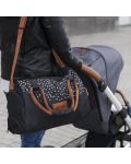 Badabulle Stroller Bag - Pocketstyle - 5t