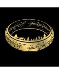 Geanta ABYstyle Movies: Lord of the Rings - Ring - 2t