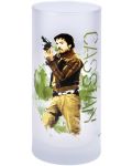 Cana Star Wars Rogue One - Cassian - 1t