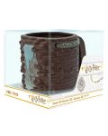 Cana 3D ABYstyle Movies: Harry Potter - Diagon Alley, 500 ml - 4t