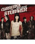 Christina Sturmer - Lebe Lauter (2 CD) - 1t