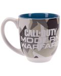 Cana Gaya Games: Call of Duty - MW Battle - 1t