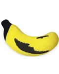 Șosete Eat My Socks - Tropical Banana - 3t