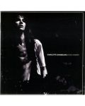 Charlotte Gainsbourg - Stage Whisper (CD)	 - 1t