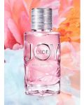 Christian Dior Apă de parfum Joy Intense, 90 ml - 3t