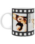 Cana ABYstyle Movies: Gremlins - Gizmo Vintage - 2t
