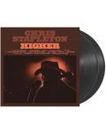 Chris Stapleton - Higher (2 Vinyl) - 2t