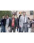 The Other Guys (Blu-ray) - 9t