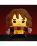 Ceas BulbBotz Movies: Harry Potter - Hermione - 3t