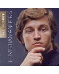 Christian Anders - All the Best (2 CD) - 1t
