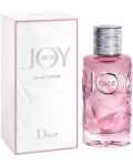 Christian Dior Apă de parfum Joy, 90 ml - 2t