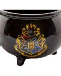 Cana 3D GB eye Movies: Harry Potter - Cauldron - 2t