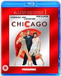 Chicago (Blu-ray) - 1t