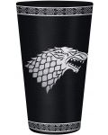 Cana pentru apa ABYstyle Television: Game of Thrones - Stark - 1t