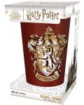 Pahar pentru apă ABYstyle Movies: Harry Potter - Gryffindor - 2t