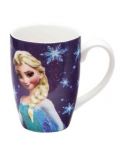 Cana Disney – Elsa, 300 ml - 1t