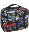 Geantă frigorifică Cool Pack Cooler Bag - Big City - 1t
