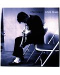 Chet Baker - White Blues (CD)	 - 1t