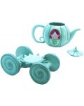 Ceainic ABYstyle Disney: Cinderella - Carriage, 850 ml - 3t