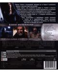 The Wolfman (Blu-ray) - 2t