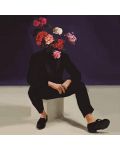 Christine and the Queens - Chaleur Humaine, UK Version (CD + DVD)	 - 1t