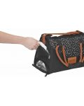 Badabulle Stroller Bag - Pocketstyle - 3t