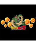 Geantă ABYstyle Animation: Dragon Ball Z - Shenron with Dragon Balls - 2t
