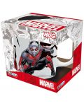 Cana  ABYstyle Marvel: Ant-Man - Ant-Man & Ants	 - 3t