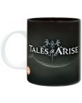 Cană ABYstyle Games: Tales of Arise - Artwork - 2t