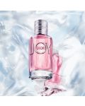 Christian Dior Apă de parfum Joy, 90 ml - 4t
