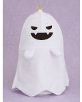 Geanta Good Smile Company Games: Pouch Neo - Halloween Ghost (Nendoroid), 19 cm - 2t