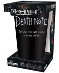Cana pentru apa ABYstyle Animation: Death Note - Ryuk - 3t