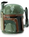 Cana 3D ABYstyle Movies: Star Wars - Boba Fett - 1t