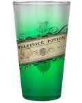 Cana de apa ABYstyle Movies: Harry Potter - Polyjuice Potion - 1t