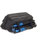 Geantă foto Tenba - Axis V2, 6L Sling Bag, neagră - 6t