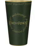 Cana pentru apa ABYstyle Movies: The Lord of the Rings - Prancing Pony - 1t