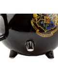 Cana 3D GB eye Movies: Harry Potter - Cauldron - 5t