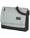 ABC Design Classic Edition Classic Edition Stroller Bag - Urban, Pine - 1t