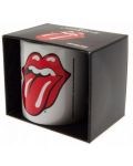 Cana Pyramid The Rolling Stones - Lips v.2 - 3t