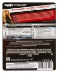 Red Sparrow (Blu-ray 4K) - 2t