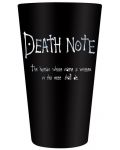Cana pentru apa ABYstyle Animation: Death Note - Ryuk - 1t