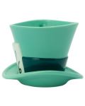 Cana 3D ABYstyle Disney: Alice in Wonderland - Mad Hatter's Hat - 3t
